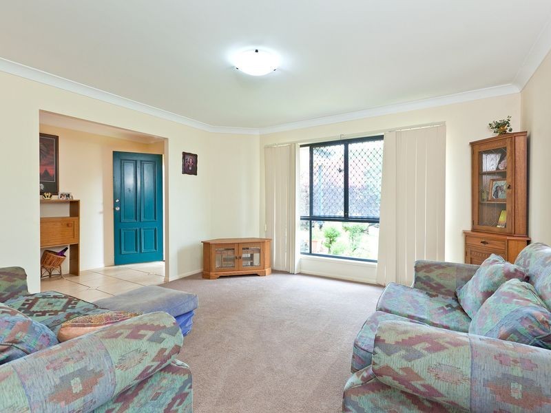 51 Bedarra Street, Redland Bay QLD 4165