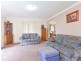 51 Bedarra Street, Redland Bay QLD 4165