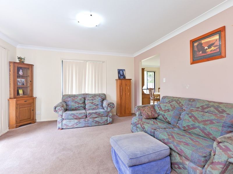 51 Bedarra Street, Redland Bay QLD 4165