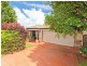 51 Bedarra Street, Redland Bay QLD 4165