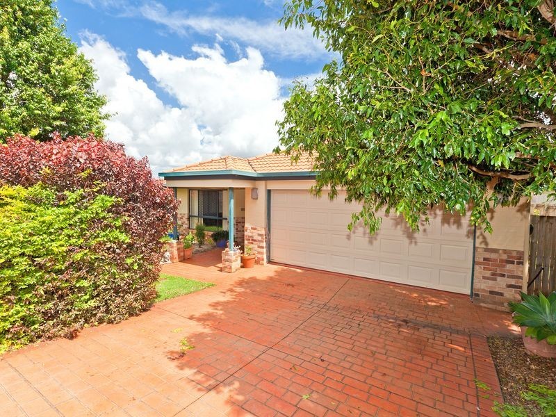 51 Bedarra Street, Redland Bay QLD 4165