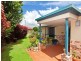 51 Bedarra Street, Redland Bay QLD 4165