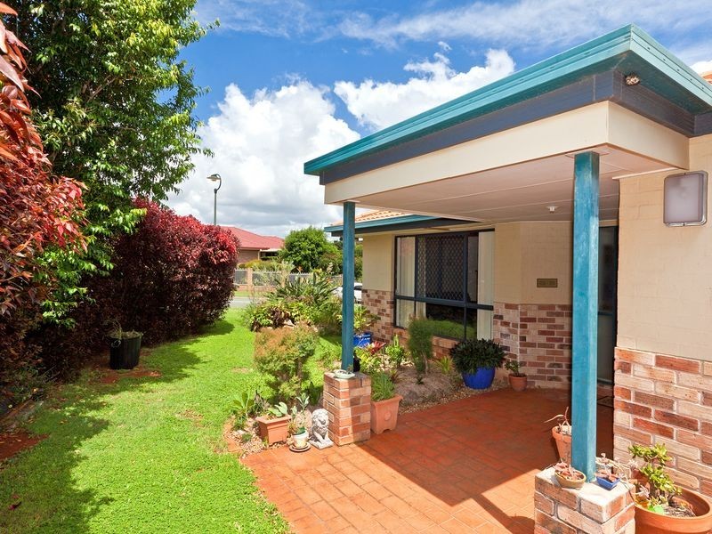 51 Bedarra Street, Redland Bay QLD 4165