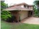 2 Laura Street, Cleveland QLD 4163