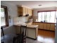 2 Laura Street, Cleveland QLD 4163