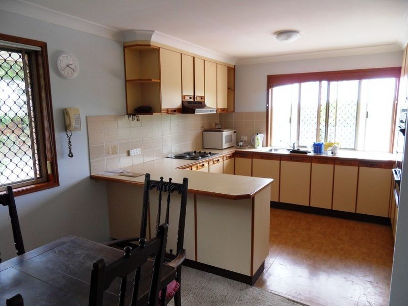 2 Laura Street, Cleveland QLD 4163
