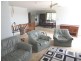 2 Laura Street, Cleveland QLD 4163