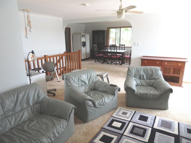 2 Laura Street, Cleveland QLD 4163