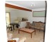 2 Laura Street, Cleveland QLD 4163