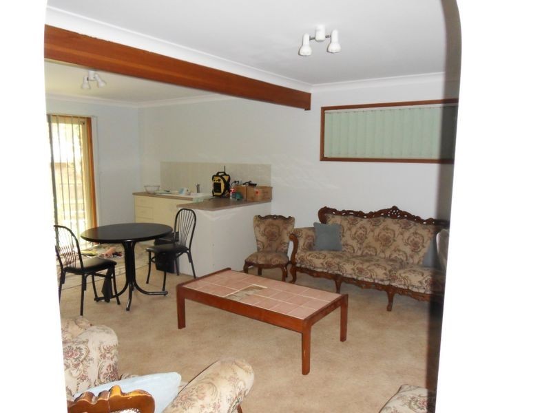 2 Laura Street, Cleveland QLD 4163