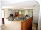 2 Laura Street, Cleveland QLD 4163