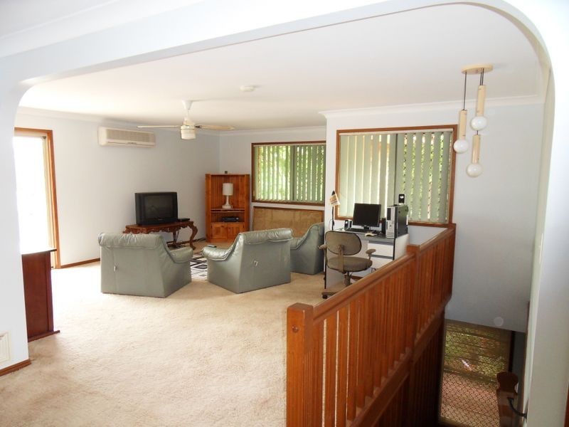 2 Laura Street, Cleveland QLD 4163