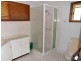 2 Laura Street, Cleveland QLD 4163