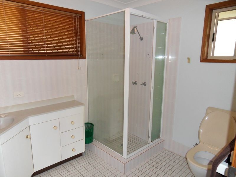 2 Laura Street, Cleveland QLD 4163