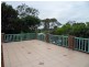 2 Laura Street, Cleveland QLD 4163