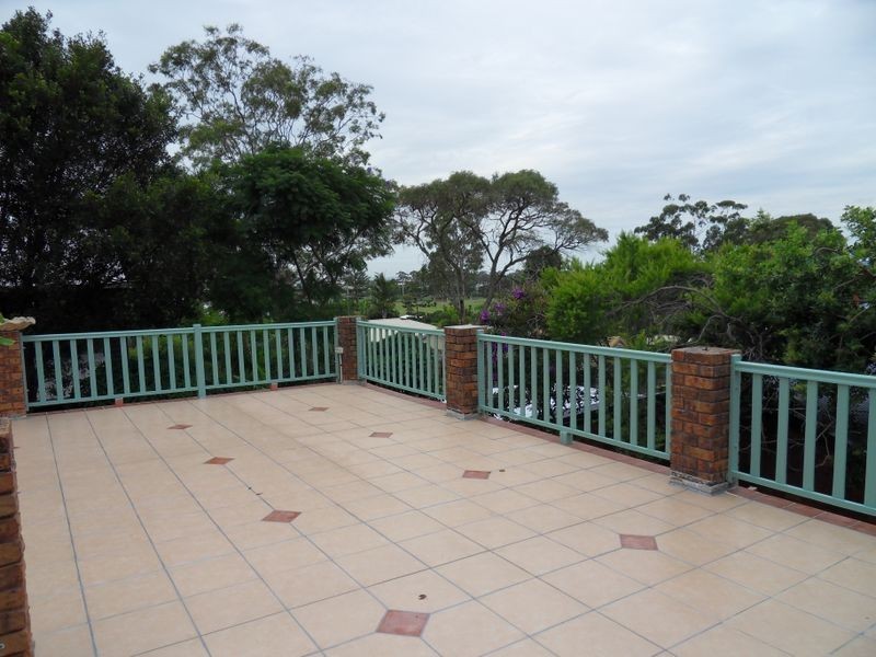 2 Laura Street, Cleveland QLD 4163