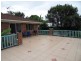 2 Laura Street, Cleveland QLD 4163