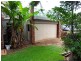 2 Laura Street, Cleveland QLD 4163