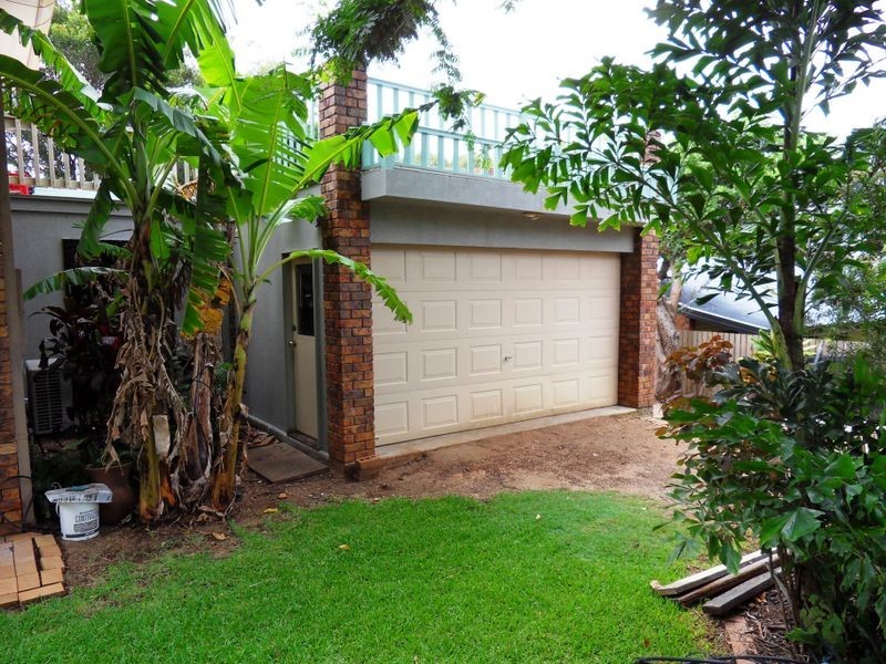 2 Laura Street, Cleveland QLD 4163