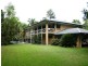 155 -165 Springacre Road, Thornlands QLD 4164