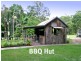 155 -165 Springacre Road, Thornlands QLD 4164