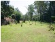 155 -165 Springacre Road, Thornlands QLD 4164