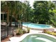 155 -165 Springacre Road, Thornlands QLD 4164