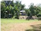 155 -165 Springacre Road, Thornlands QLD 4164