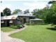 155 -165 Springacre Road, Thornlands QLD 4164