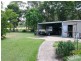 155 -165 Springacre Road, Thornlands QLD 4164