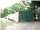 155 -165 Springacre Road, Thornlands QLD 4164