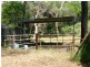 155 -165 Springacre Road, Thornlands QLD 4164