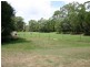 155 -165 Springacre Road, Thornlands QLD 4164
