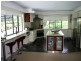 155 -165 Springacre Road, Thornlands QLD 4164