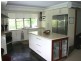 155 -165 Springacre Road, Thornlands QLD 4164