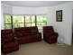 155 -165 Springacre Road, Thornlands QLD 4164
