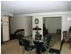 155 -165 Springacre Road, Thornlands QLD 4164