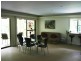 155 -165 Springacre Road, Thornlands QLD 4164