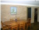 155 -165 Springacre Road, Thornlands QLD 4164