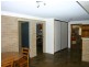 155 -165 Springacre Road, Thornlands QLD 4164