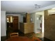 155 -165 Springacre Road, Thornlands QLD 4164
