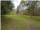 87 Henderson Road, Sheldon QLD 4157