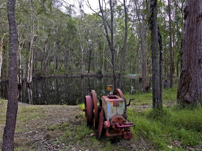 87 Henderson Road, Sheldon QLD 4157