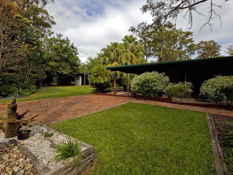 87 Henderson Road, Sheldon QLD 4157