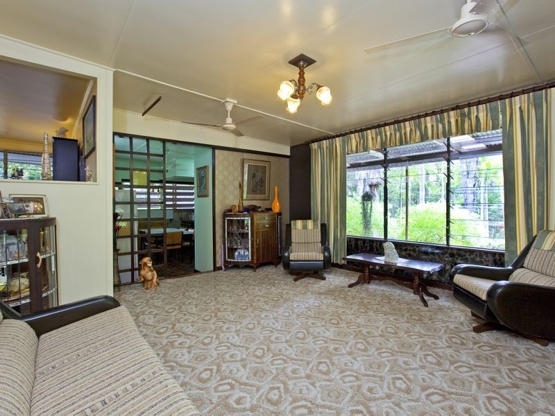 87 Henderson Road, Sheldon QLD 4157