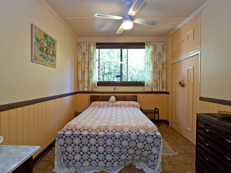 87 Henderson Road, Sheldon QLD 4157