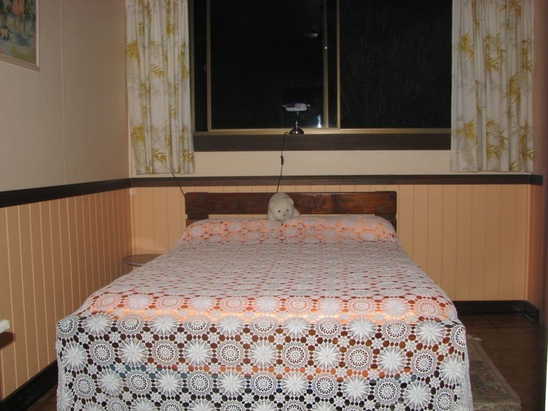 87 Henderson Road, Sheldon QLD 4157