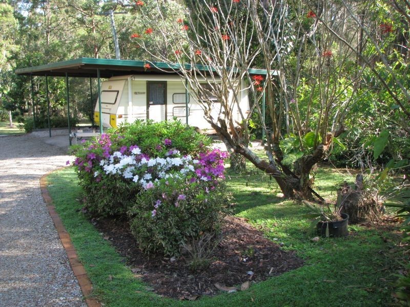 87 Henderson Road, Sheldon QLD 4157