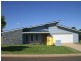 3 Daly Place, Redland Bay QLD 4165