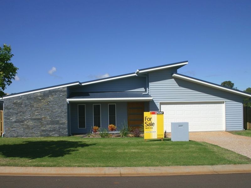 3 Daly Place, Redland Bay QLD 4165